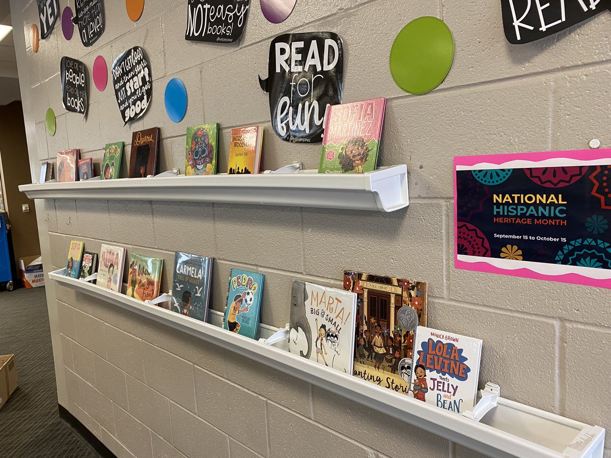 Merri Anna Allred tweet media