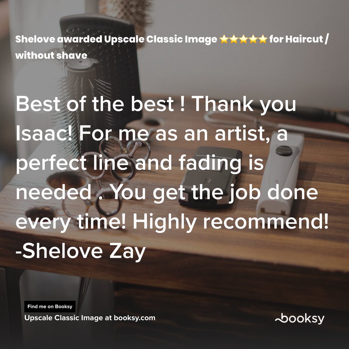 upscale_image's tweet image. 