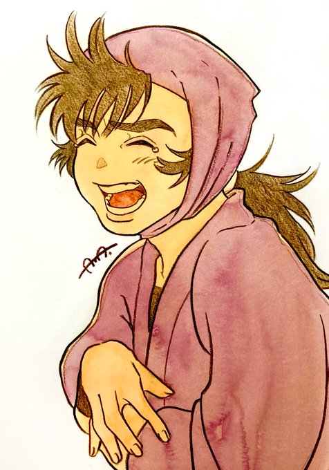 浜守一郎のtwitterイラスト検索結果 古い順 浜守一郎のtwitterイラスト検索結果 古い順