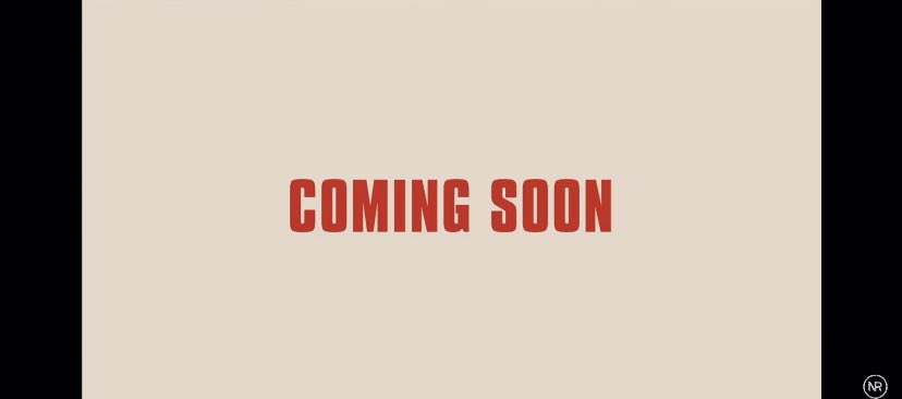 Ariyah14024977's tweet photo. @newrulestweets just looking at this makes me scream 😳 #newrulesareback https://t.co/aqDkBxAXYT