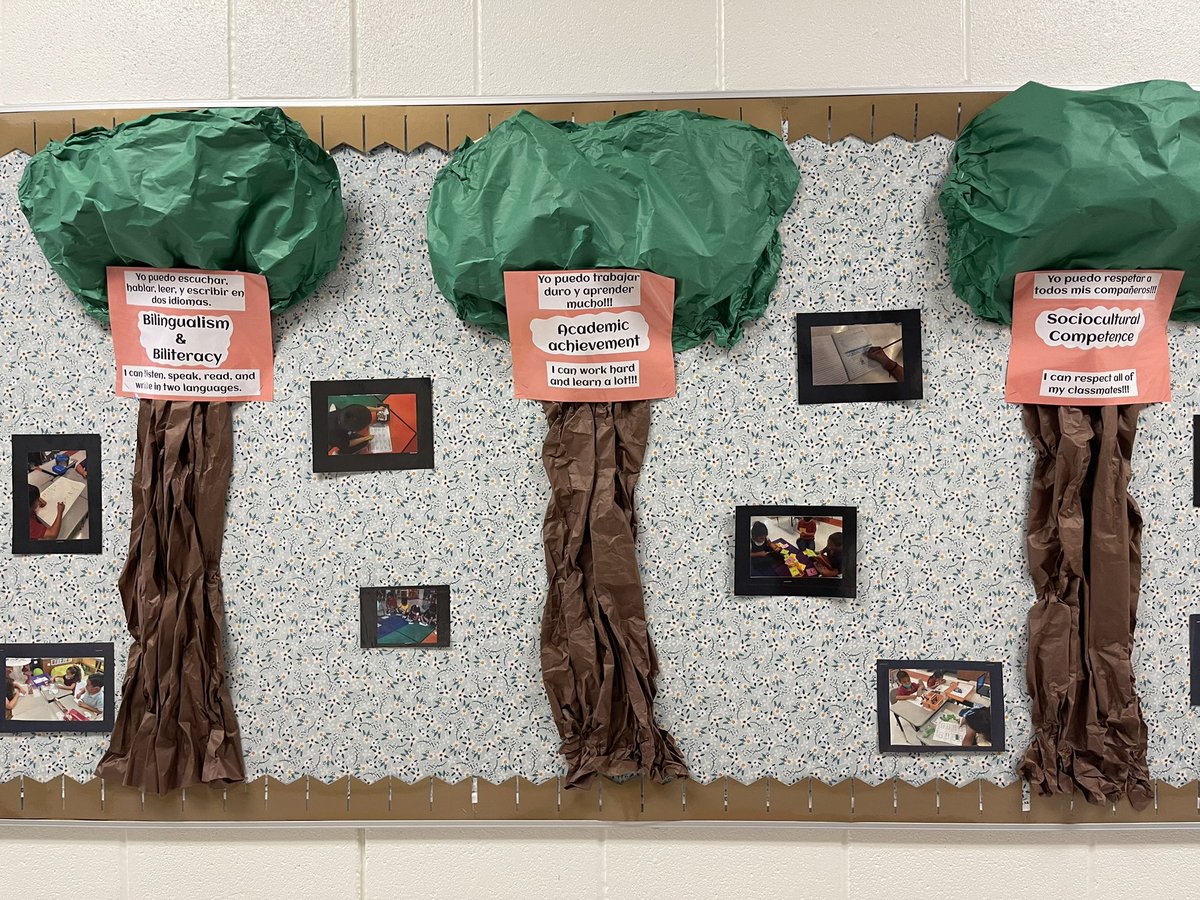 #bilingualbrains @SouthernHillsWF <a href="/Esteves_SH/">Mrs. Esteves</a>