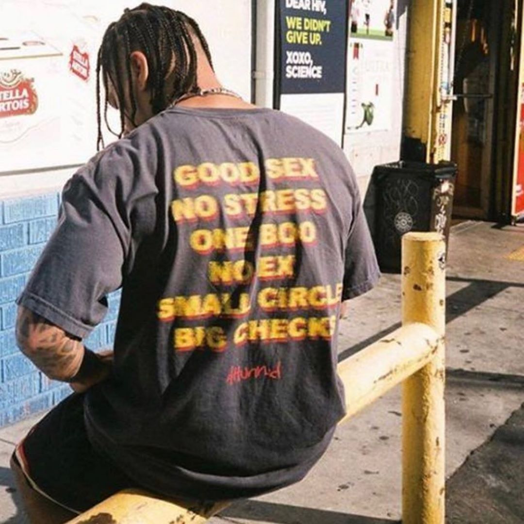 ARTIFAXING (@pedestrian) on Twitter photo 