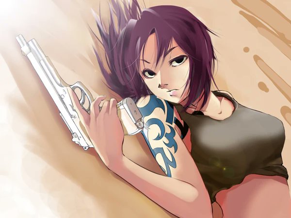 LagoonsMerc's tweet image. Let's play this game again- 

♡ + ↻ + Pic of muse.

ONLY will do 50.

EX = Marriage ASAP!
SSS = Top tier Gf/Bf material.
SS = Fuckable.
A = Crush. 
B = Hot.
C = Adorable. 
D = Fine. Just fine.
E = Uhm...
F = Nope.
G = Hell no🙄