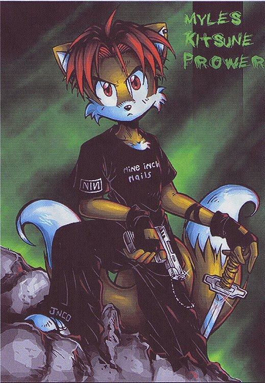 JayAxer's tweet photo. It's that time of year again when I post the most popular piece of art I have ever made https://t.co/J0RbnqpXao