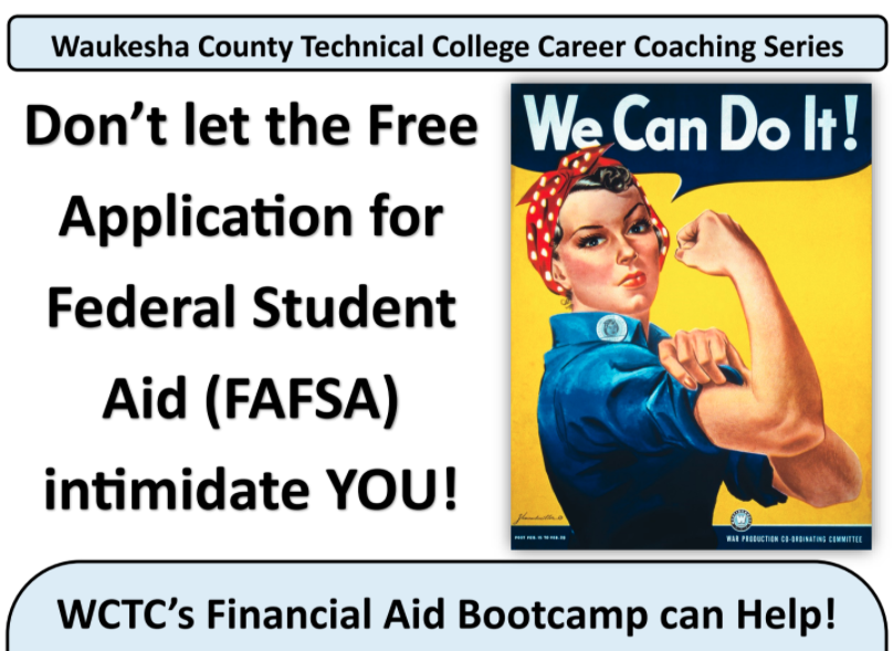 BC Student Services tweet media