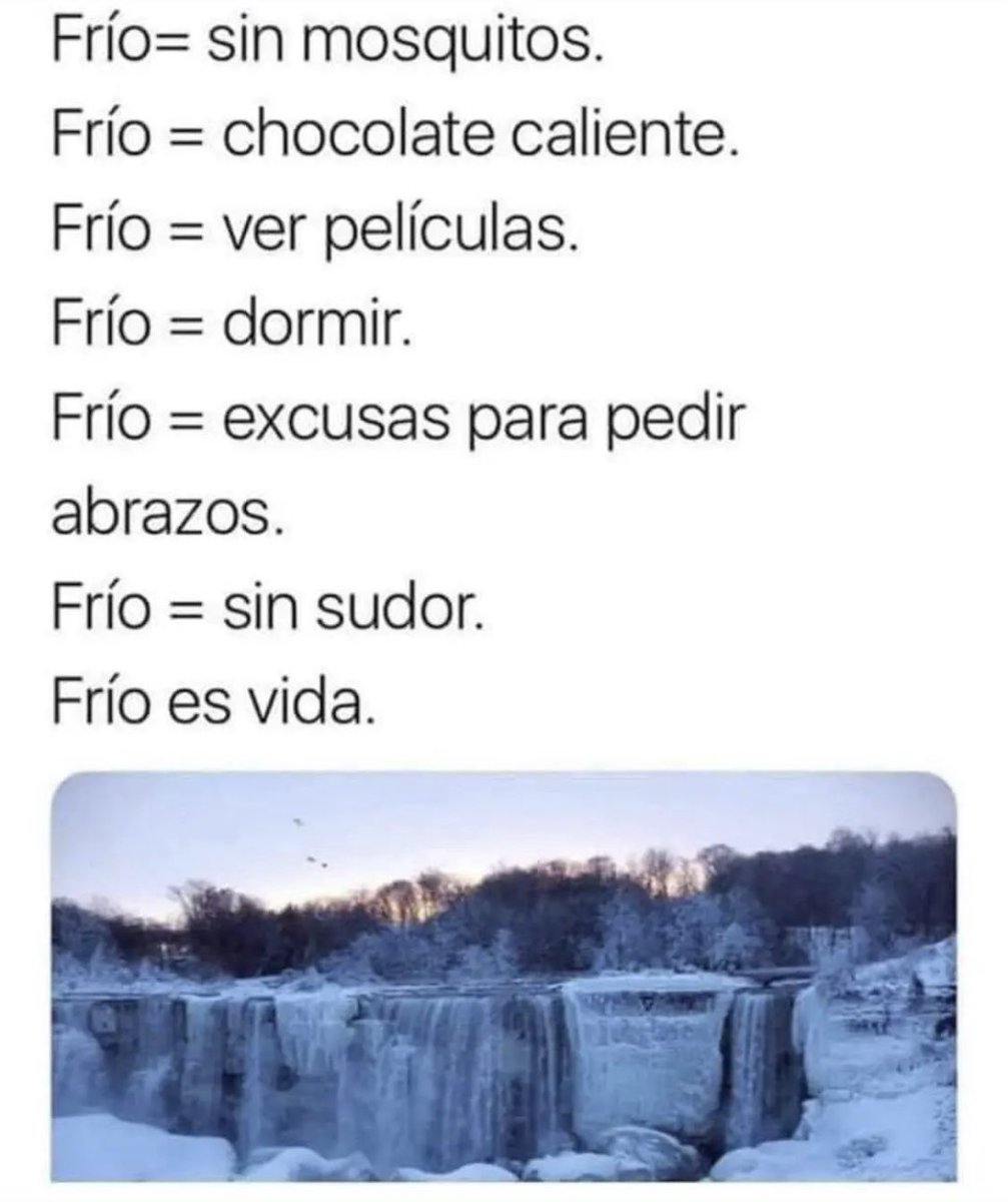 Y faltó el de coshar 🙈 #Otoño #Invierno