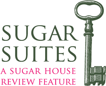 SugarHouseRev's tweet photo. Sugar Suites, our new multi-medium feature, is live! Exciting poems that extend beyond the printed word, beyond the page, with work by @megastore @motleybookshelf @sarahjfc @co_nautilus and more. https://t.co/4OfiizISW4 https://t.co/IjW67kFQAf