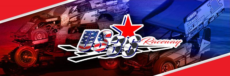 US 36 Raceway Presents IMCA Missouri Nationals October 7th, 8th, and 9th 2021 with a $50,000 Combined Payout!!!! us36racewaydirttrack.com/news/?i=97102