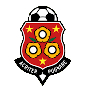 Onions FC tweet media