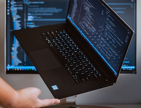 Hay más demanda que nunca para el talento open source: un nuevo informe de la Fundación Linux muestra que sobran ofertas de trabajo  buff.ly/3lQAlcW
