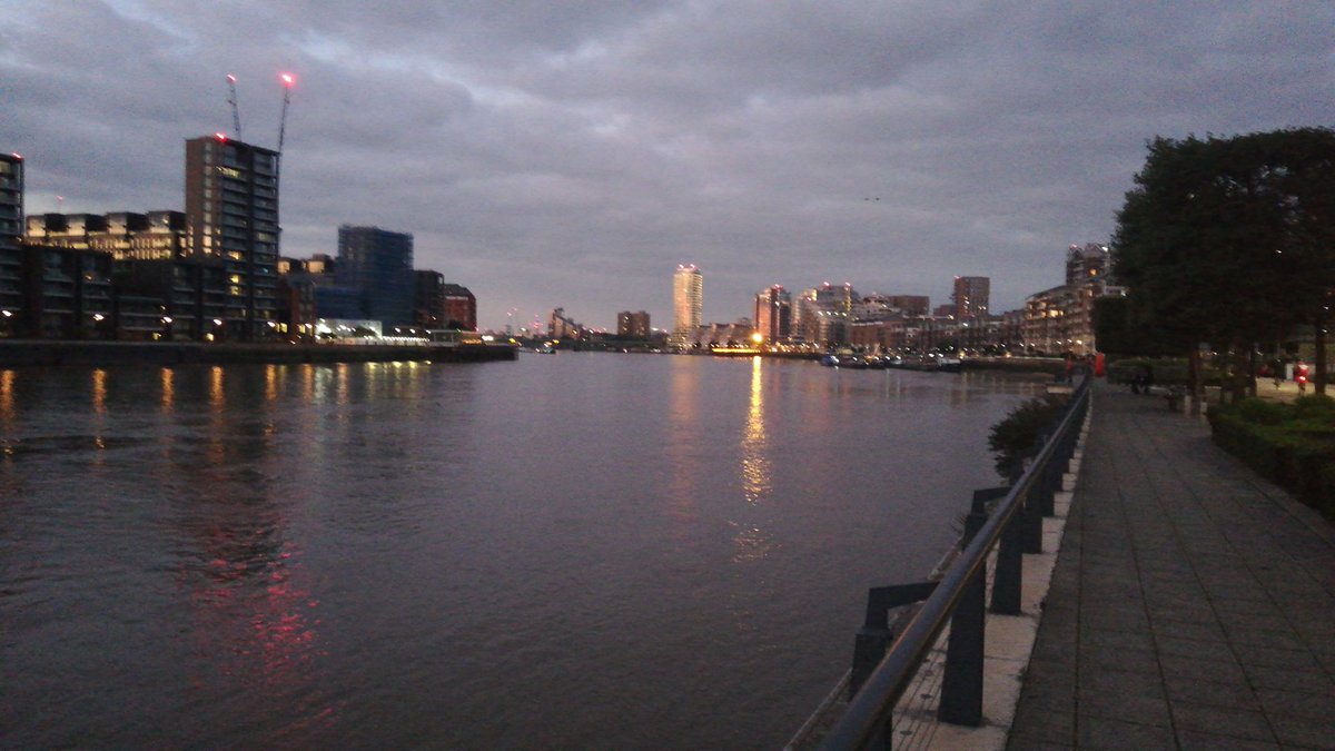 Cristobal Pollman tweet media