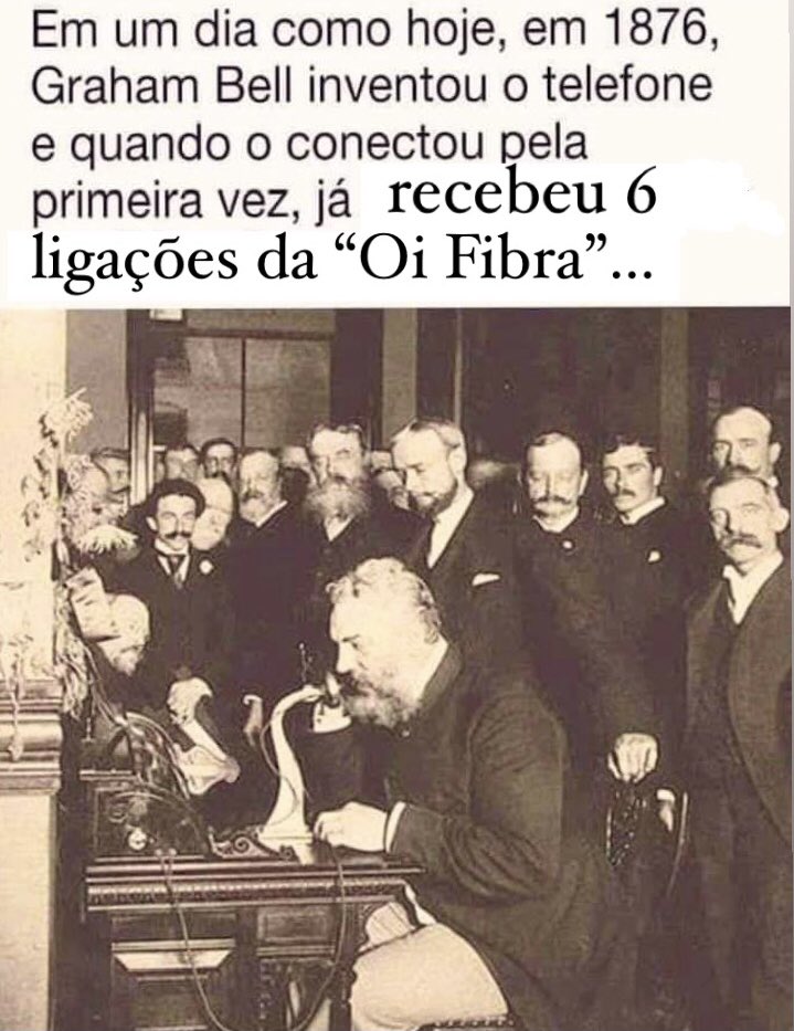 hehecastro's tweet photo. Mais alguém sofre? Kkkkk https://t.co/pWZnPptvbr