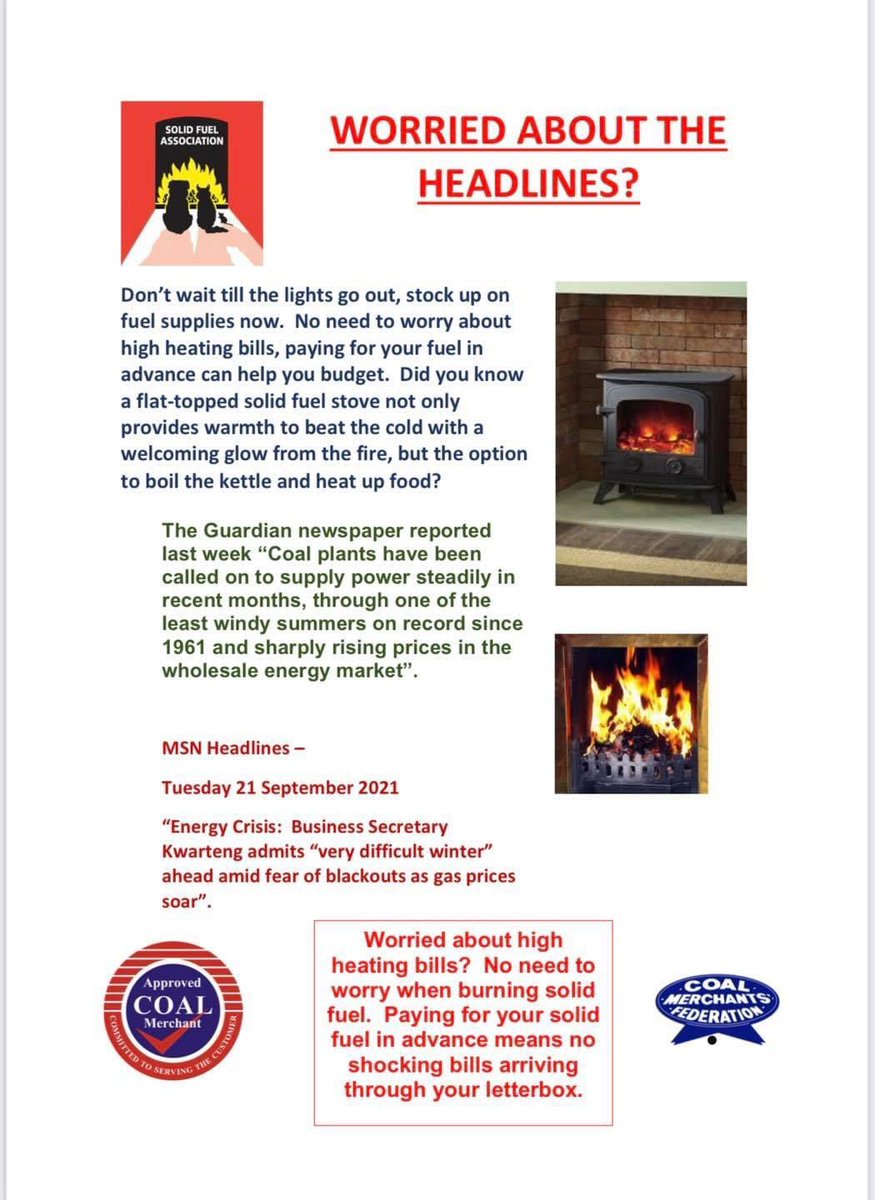 hawkefuels's tweet photo. #coalmerchant #cornishfamilybusiness #savemoney #kilndriedlogs #logs #smokelesscoal  #cornwall #kindlingwood https://t.co/EiZ2KmXzRW