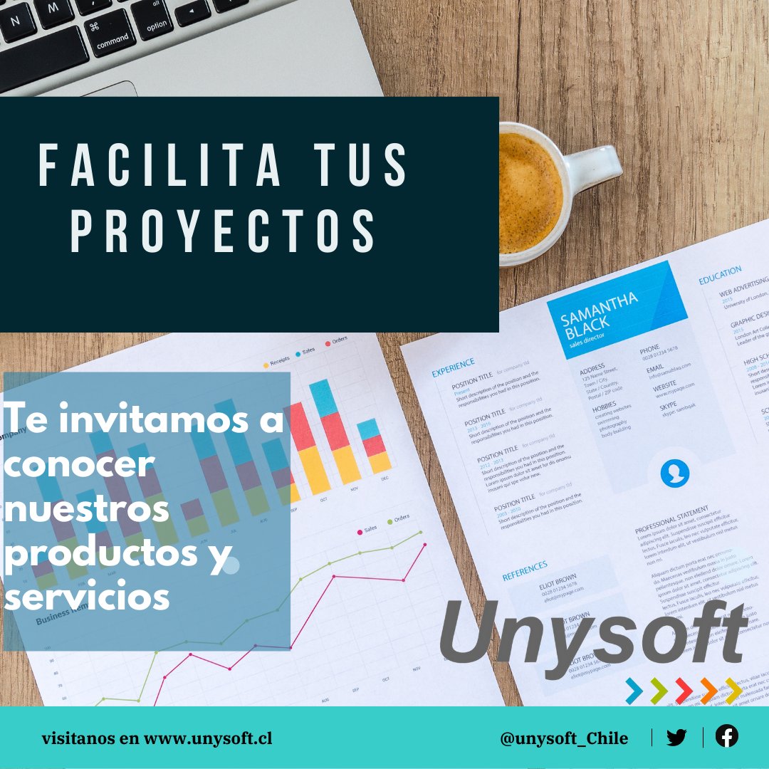 Unysoft_Chile's tweet photo. Con nuestro ERP el controlar tus proyectos será una tarea mucho más fácil y sencilla, pudiendo realizar un seguimiento completo de inicio a fin.
Conoce más en: https://t.co/O7zO63h6EQ
#Erp #ErpWeb #Unysoft #ErpConstrucción #Contratistas #Inmobiliaria #ObraMenor #Remodelación https://t.co/ed2b3kyZ1V