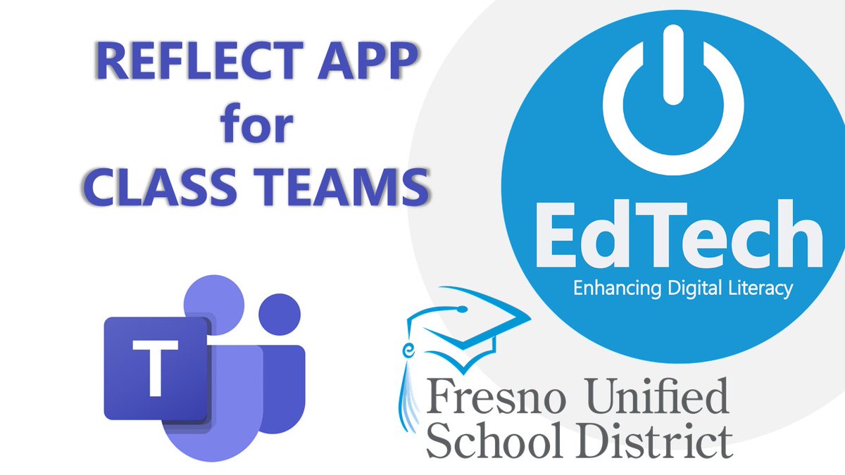how to create group in outlook fresno unified