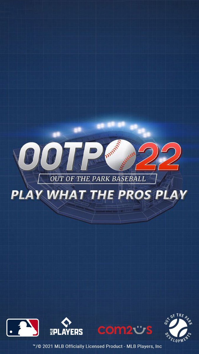 out of the park baseball 17 mac torrent out of the park baseball 17 mac torrent