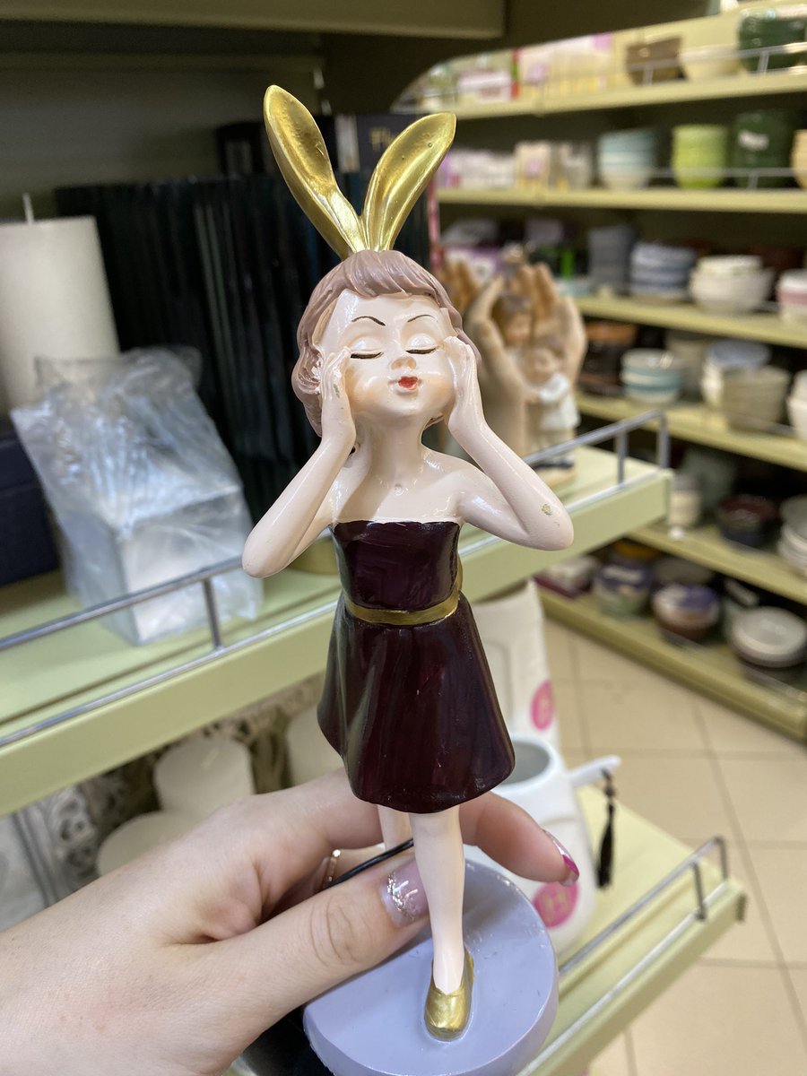 Все мои знакомые думают, что именно так я работаю «На Отклик!!!»😂