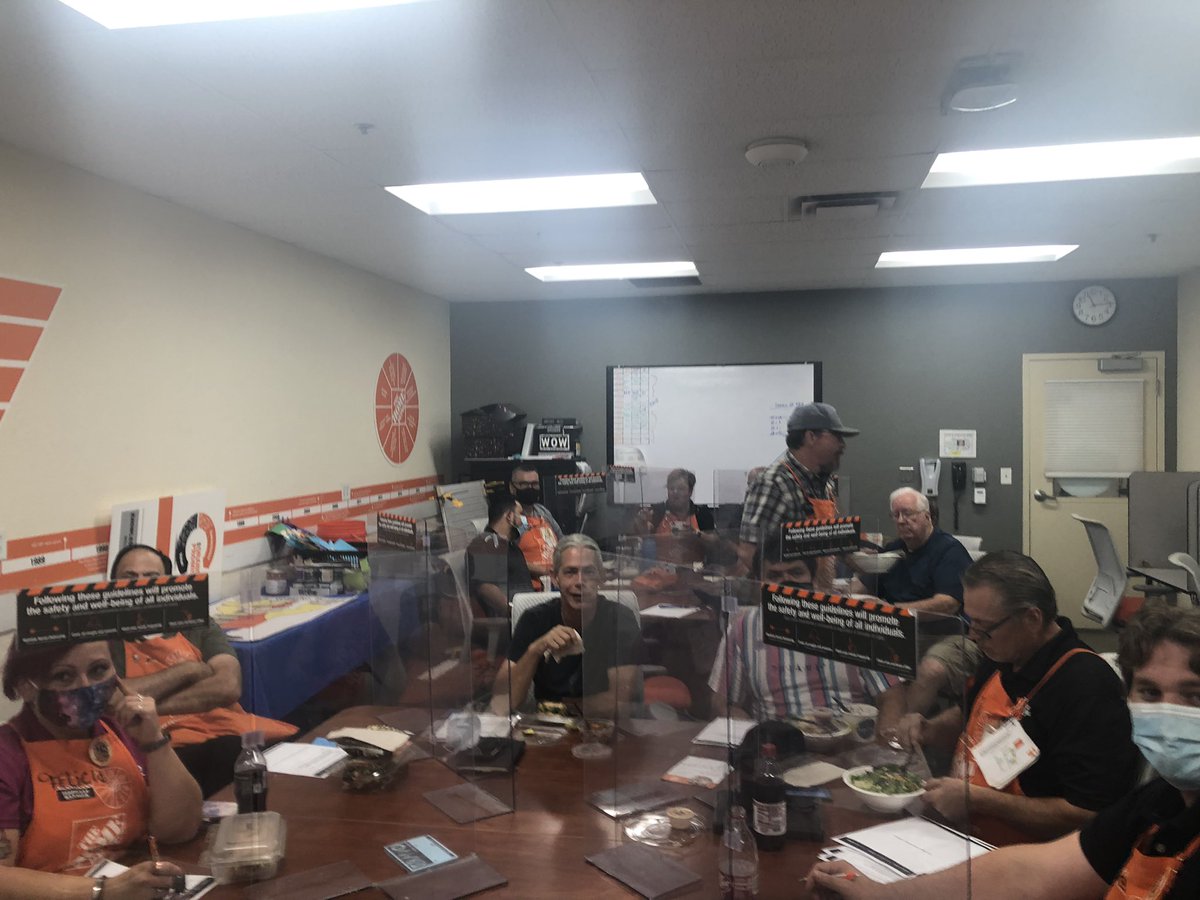 Leaders Edge Training <a href="/TheCreekHD/">THEQueenCreekHD</a> <a href="/D66Celest/">Sheldon Celestine 🇹🇹🇺🇸</a> <a href="/CBoswellHD/">Corey Boswell</a>