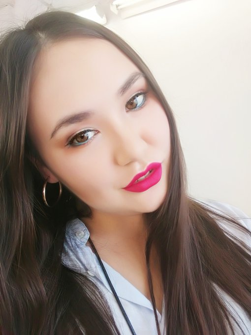 I just started a live stream - come join me! https://t.co/23t6Pzisix https://t.co/pFYCXz7s49<a href="/tag/asian"class="tags"><span>#asian</span></a><a href="/tag/asianwomen"class="tags"><span>#asianwomen</span></a><a href="/tag/asiandoll"class="tags"><span>#asiandoll</span></a><a href="/tag/asianstyle"class="tags"><span>#asianstyle</span></a><a href="/tag/asianchick"class="tags"><span>#asianchick</span></a>