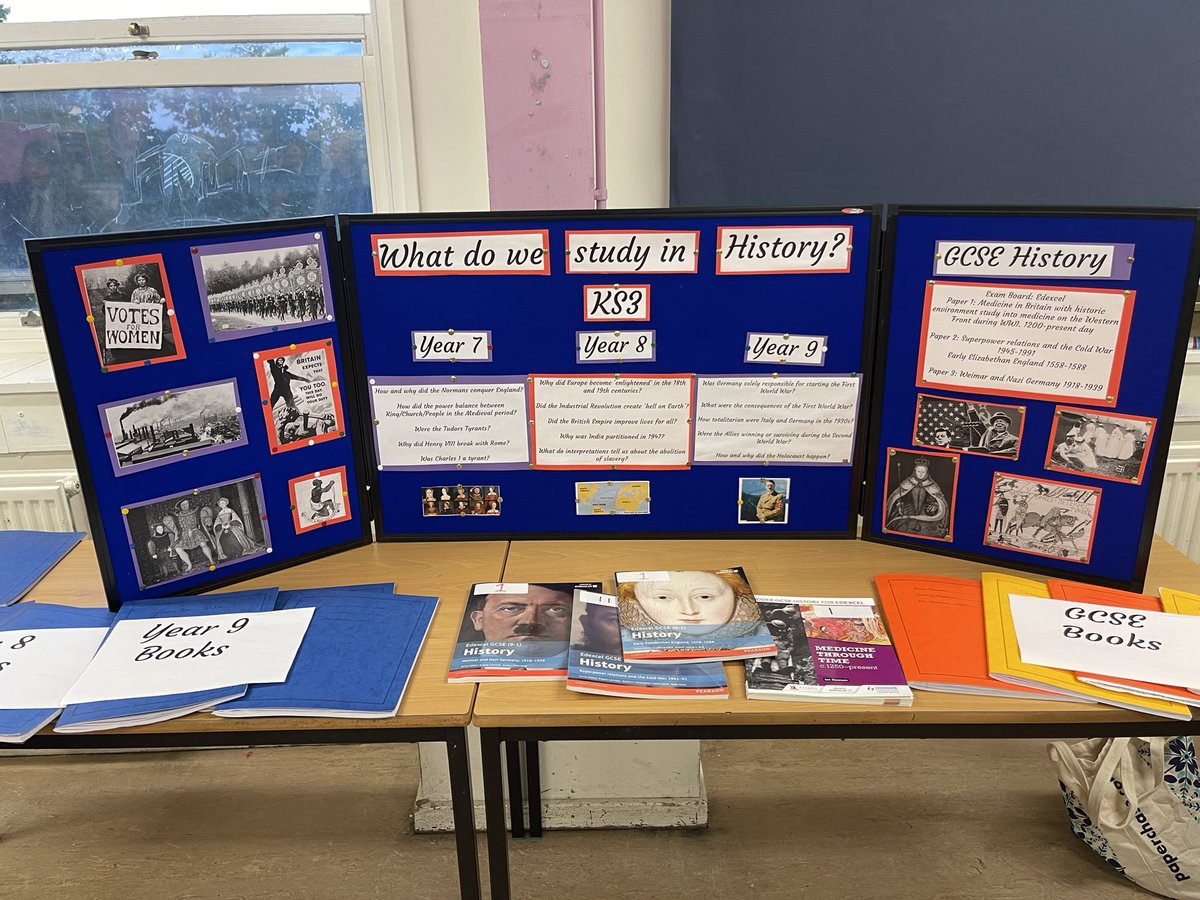 SpringwestA's tweet photo. #openevening2021 #history https://t.co/FuNSHllYPP