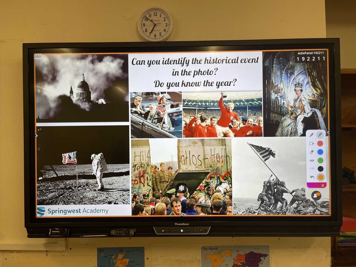 SpringwestA's tweet photo. #openevening2021 #history https://t.co/FuNSHllYPP