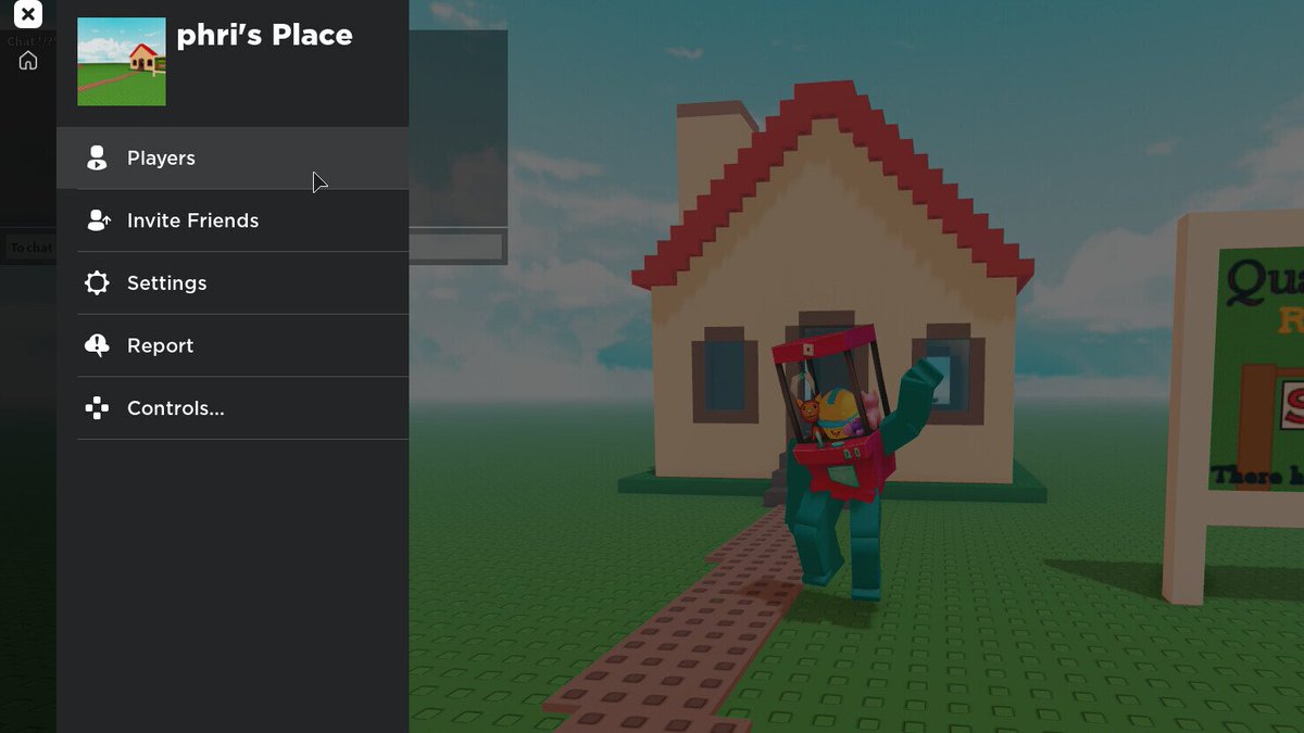 Rbxnews On Twitter Roblox Has Made An Update Post Regarding The Roblox App Beta For Windows Https T Co Hr6wpzf95p Robloxdev