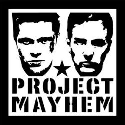 kodi_guide's tweet image. The Project Mayhem Kodi Addon links live sports and replays. It's a rebranded version of the Simple Sports Kodi Addon. Read our updated guide. #Kodi #Addon #ProjectMayhem #Guide #Tutorial
kodi-guide.com/project-mayhem…