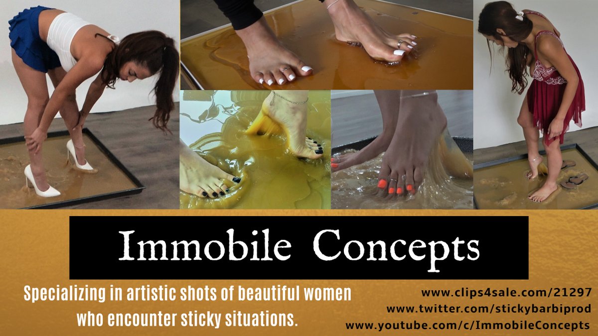 Immobile Concepts (@immobileconcept) on Twitter photo 