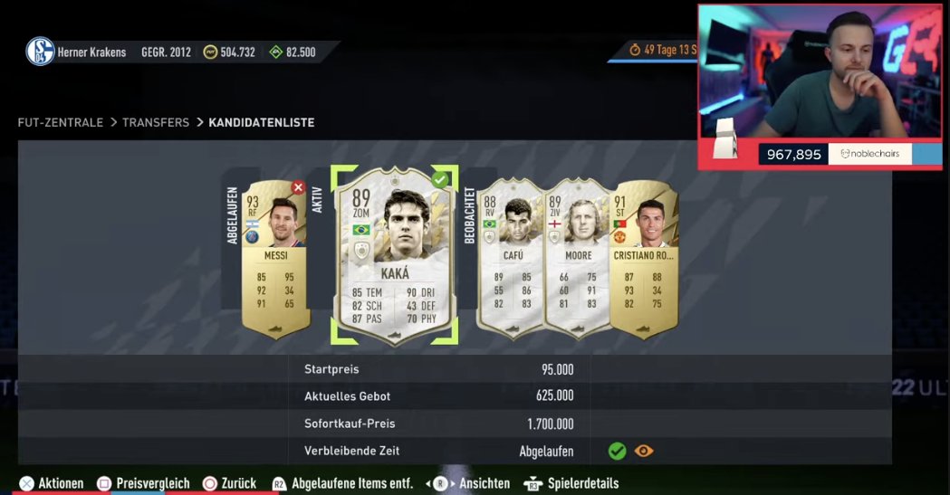 VGO-Shop.com tweet media