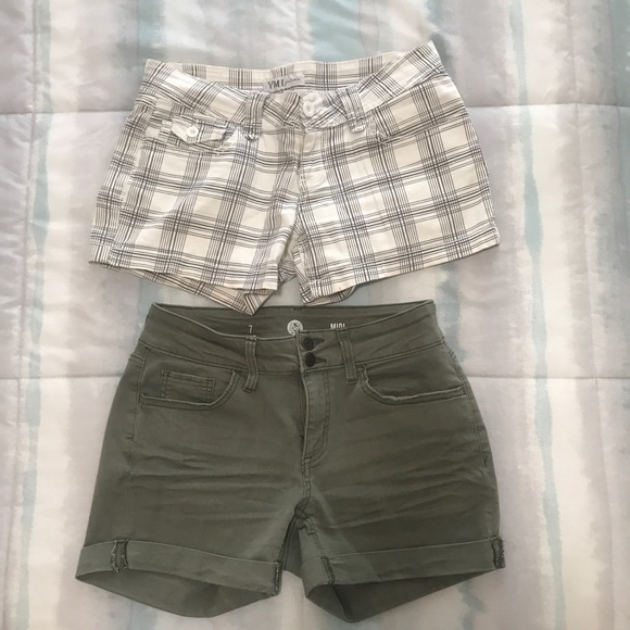cgamble1982's tweet photo. So good I had to share! Check out all the items I'm loving on @Poshmarkapp #poshmark #fashion #style #shopmycloset #cato #tammiesislanddreamin: https://t.co/mvJq6DuHxa https://t.co/bNvJchONAO