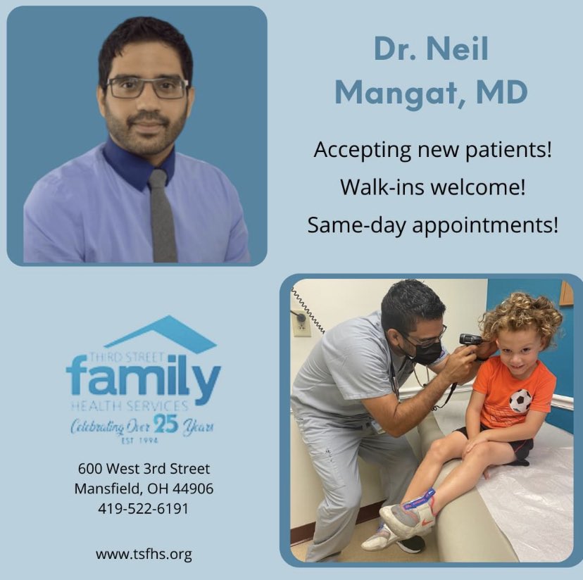 FamilyThird's tweet photo. Well-child visits are a time when parents can check up on their child's health and make sure they're growing and developing normally. Well-child visits usually start a few days after children are born and continue until they turn 18. https://t.co/gZ4KJV5BpK