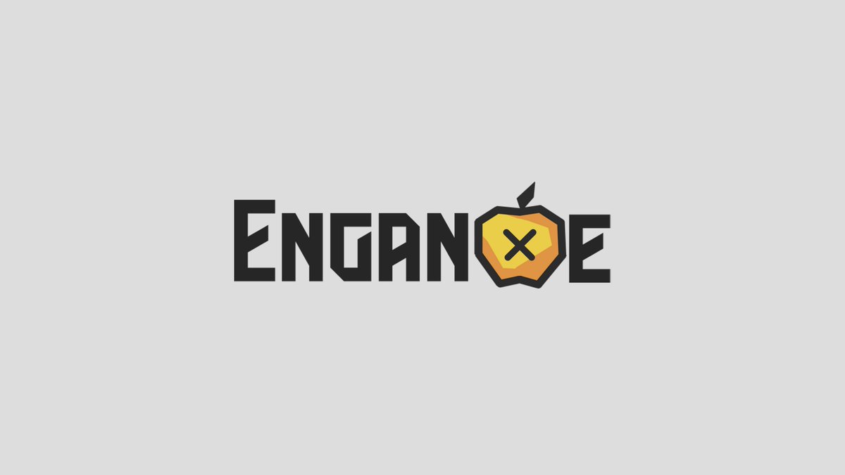 enganxe's tweet photo. @Hosthan @CosoUHC 2+1= ¿? https://t.co/EjduYiat6q