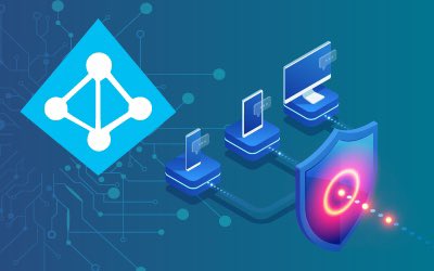 AcalvioTech's tweet image. In the final post of the three-part series, we discuss Acalvio’s novel approach to protect Active Directory against advanced threats. #activedirectory #advancedthreatprotection #threathunting #threatdetection #threatintelligence #ad  acalvio.com/protecting-mic…