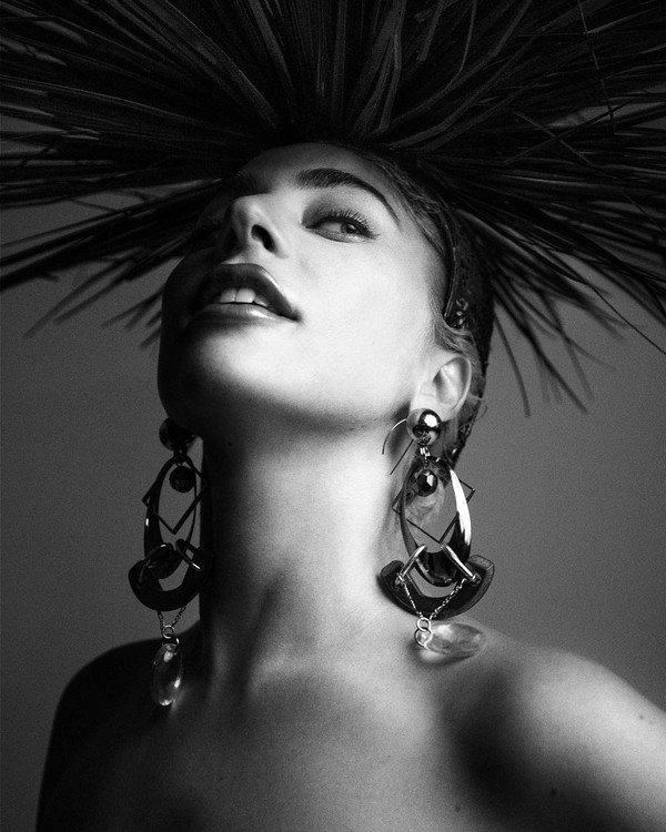 ticketicker's tweet image. Lady Gaga #LasVegas October 14-31  ticketicker.com/LadyGaga