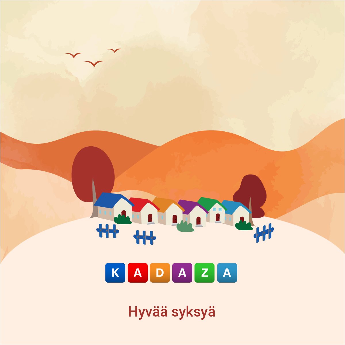 Kadaza Suomi (KadazaSuomi) / Twitter