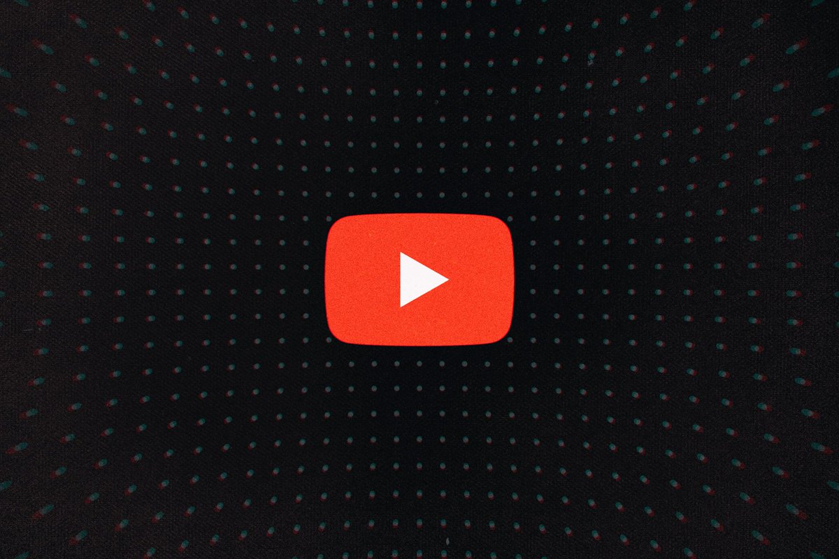 YouTube tests video downloads for your desktop browser