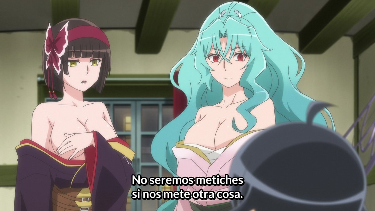 Ranura Mira