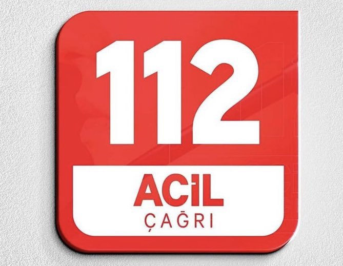 112acmpersoneli's tweet photo. 23/09/2021 tarihinde 112 Gaziantep Acil Çağrı Merkezinde  sözleşme süremiz son bulmuştur. İşimizin devamlılığınını İstiyoruz bize ses verin @FatmaSahin @suleymansoylu @gul_davut https://t.co/JOl5hphhuL