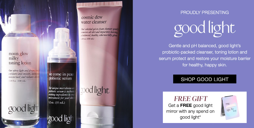 David Yi🌻 tweet media