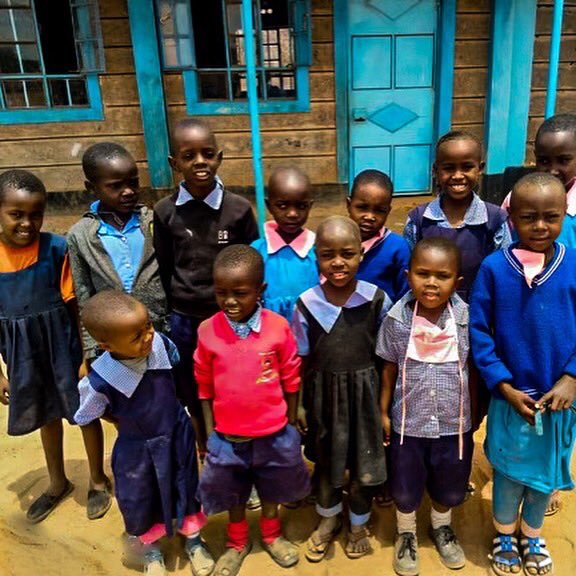 FOM_Ministries's tweet photo. Last Sunday, we spoke at the Church of the Open Door in Clinton, IA. 11 more children got new sponsors! We now have had 100 children who have gotten new sponsors in the last 2 months. We praise God and thank all the churches who opened their doors to partner with FOM. https://t.co/TDxHf2MH66