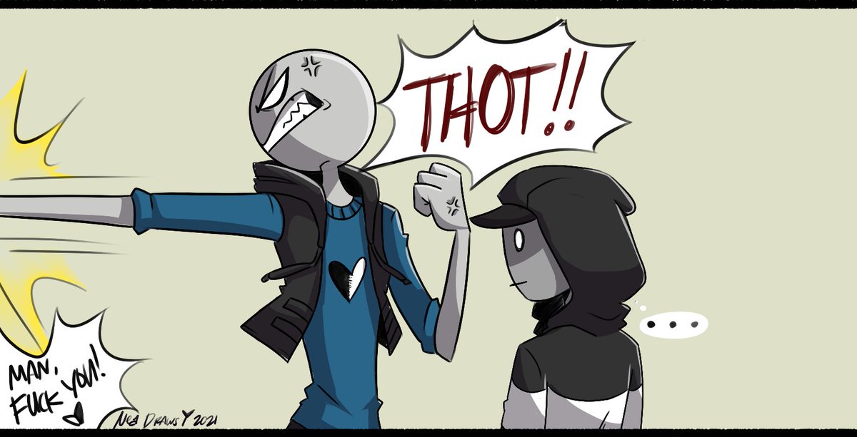 B I G 😳 
#YourBoyfriend #YourBoyfriendGame #YourBoyfriendfanart