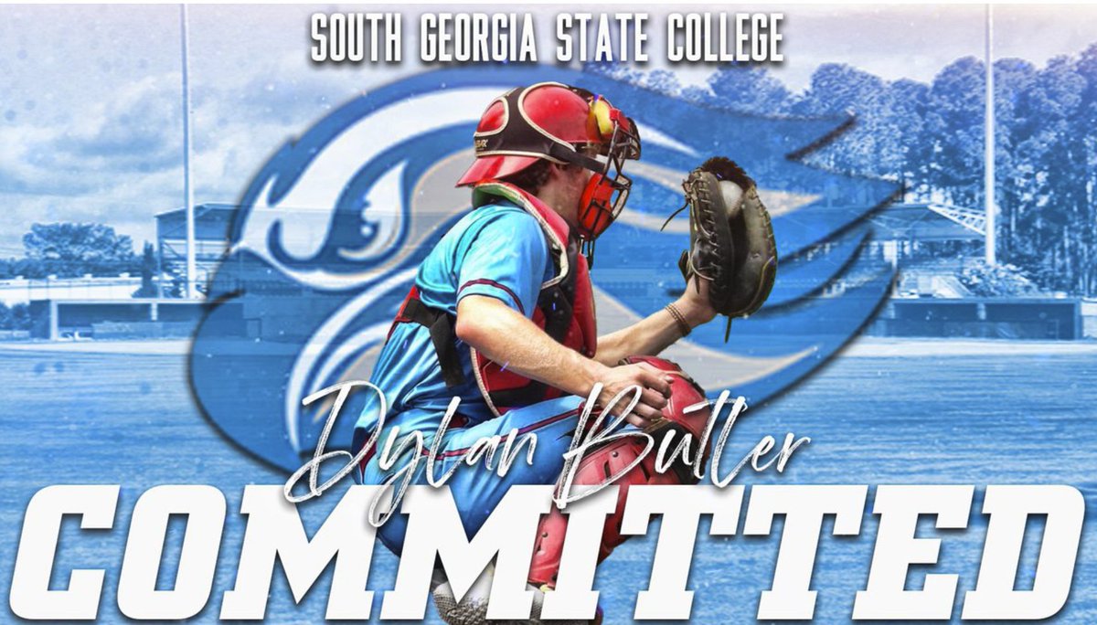 Dylan Butler tweet media