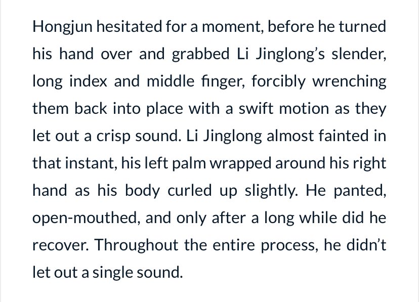 mumupetals's tweet photo. i fucking hate it here https://t.co/eIgebmI3HK