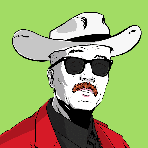 Grant Griffith tweet media