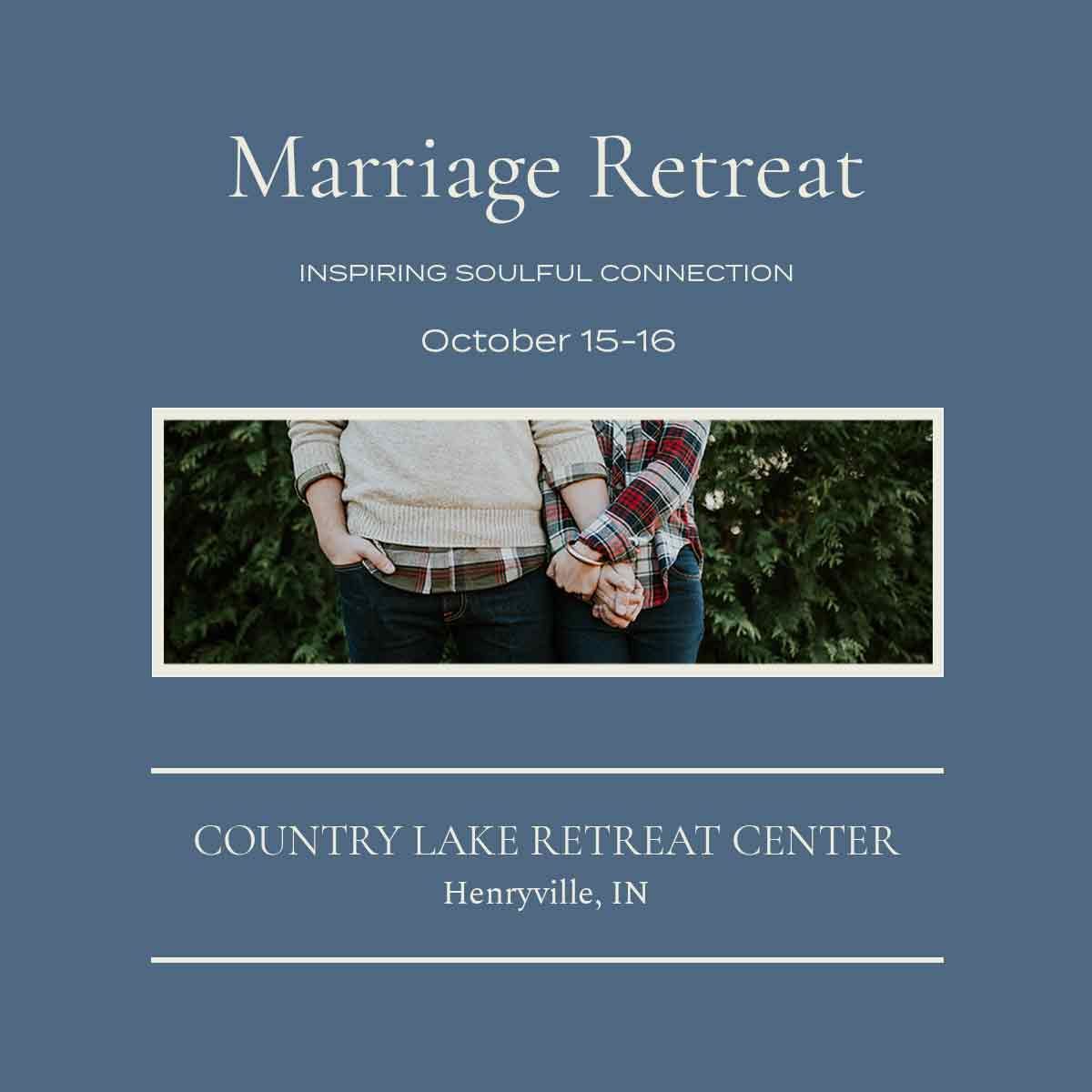 CrossPointMin's tweet image. We've got the perfect weekend getaway to re-engage. 

CrossPoint's Fall Marriage Retreat is coming up on October 15-16. Registrations are intentionally limited to create the best possible retreat experience. Reserve your spot now.buff.ly/2XFVKxi