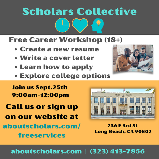 Long Beach Branch Naacp Lbbranchnaacp Twitter