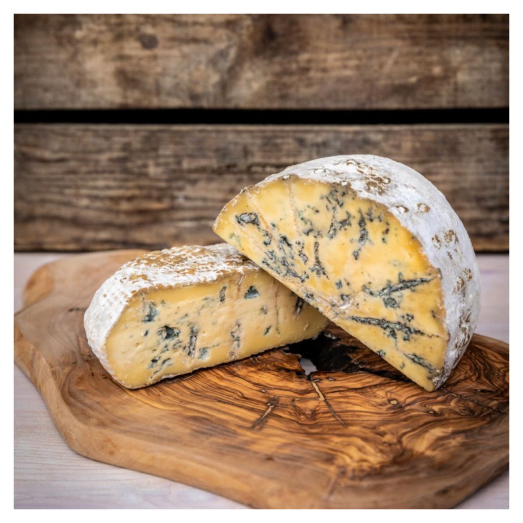 Kingcott Dairy tweet media