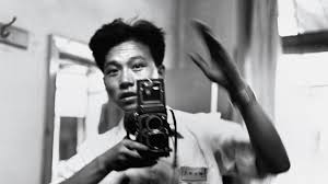 Li Zhensheng (22 September 1940 – June 25, 2020)🇨🇳 #Photojournalism #Documentary #Photography #LiZhensheng