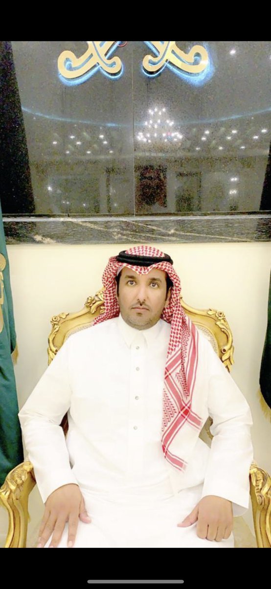 dilammc's tweet photo. #اليوم_الوطني_السعودي 
كلمة عضو المجلس البلدي الاستاذ / ناصر بن راشد القبعان بمناسبة #اليوم_الوطني_السعودي91 https://t.co/hiikeh7NG4