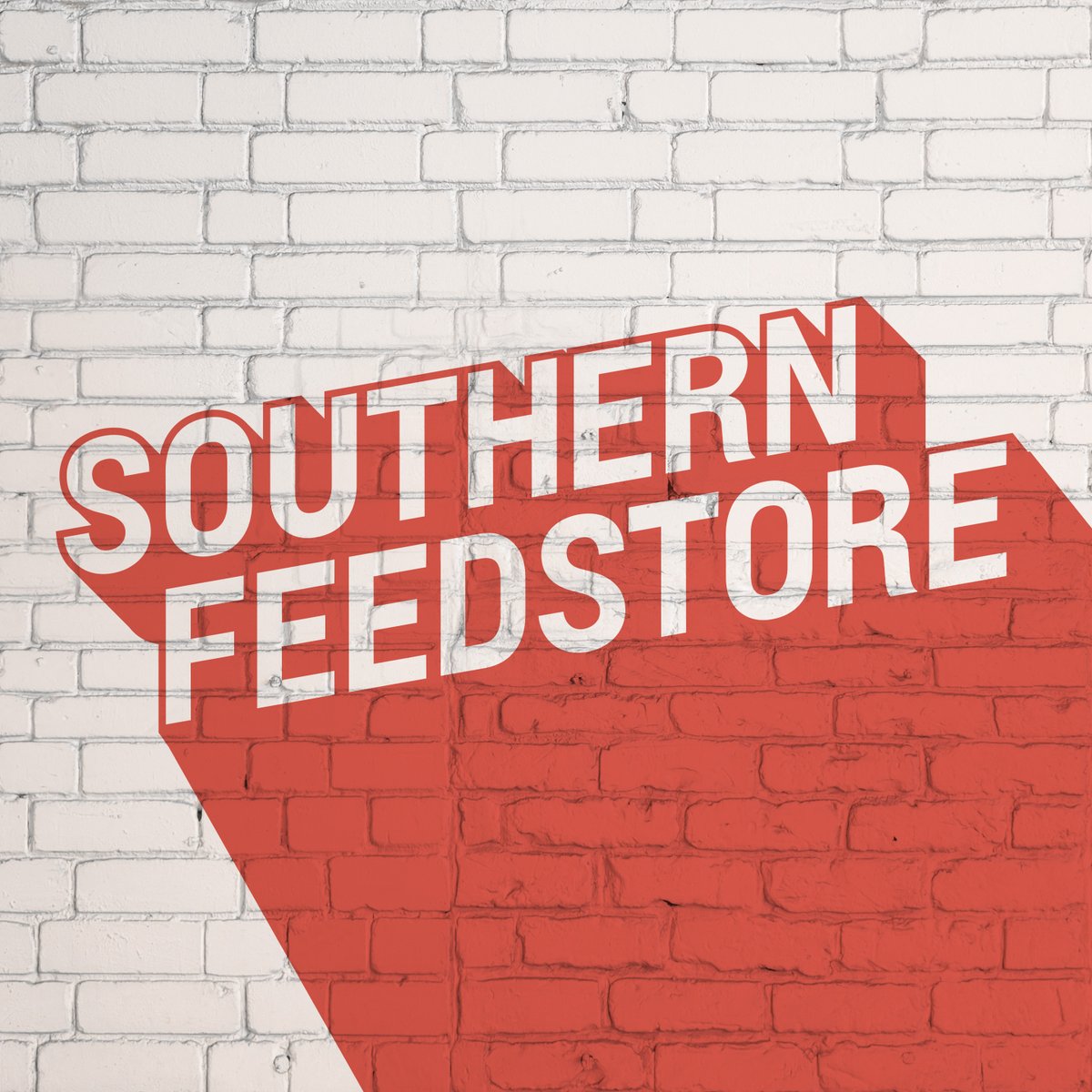 Southern Feedstore tweet media
